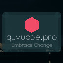 quvupoe.pro